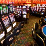 sg online casino