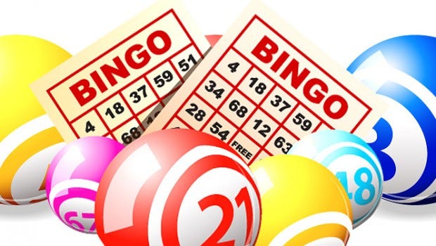 muchbetter Casino en ligne