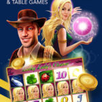 party casino nj app