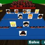 juegos tragamonedas gratis glitz