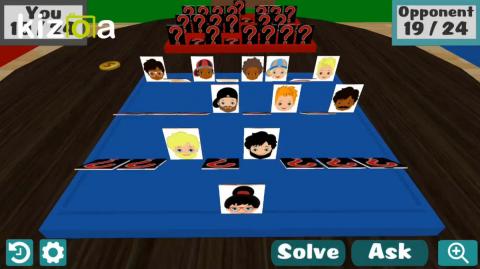 juegos tragamonedas gratis glitz