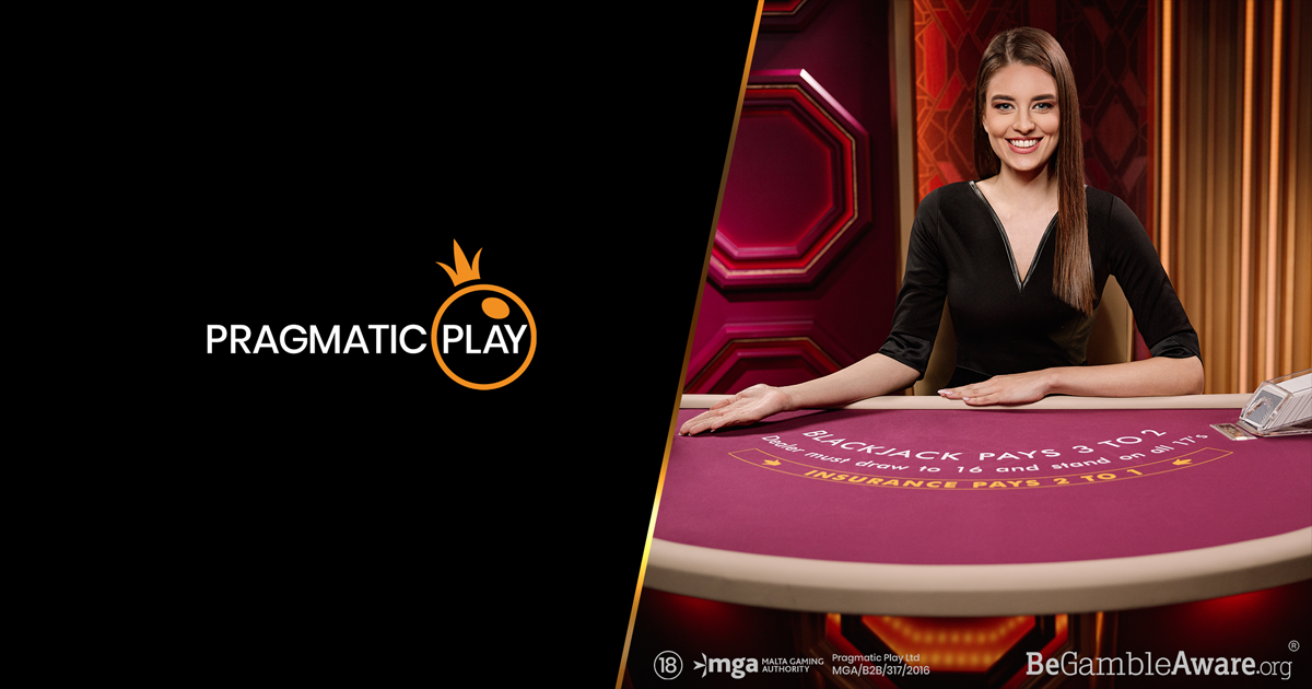 zen casino no deposit bonus
