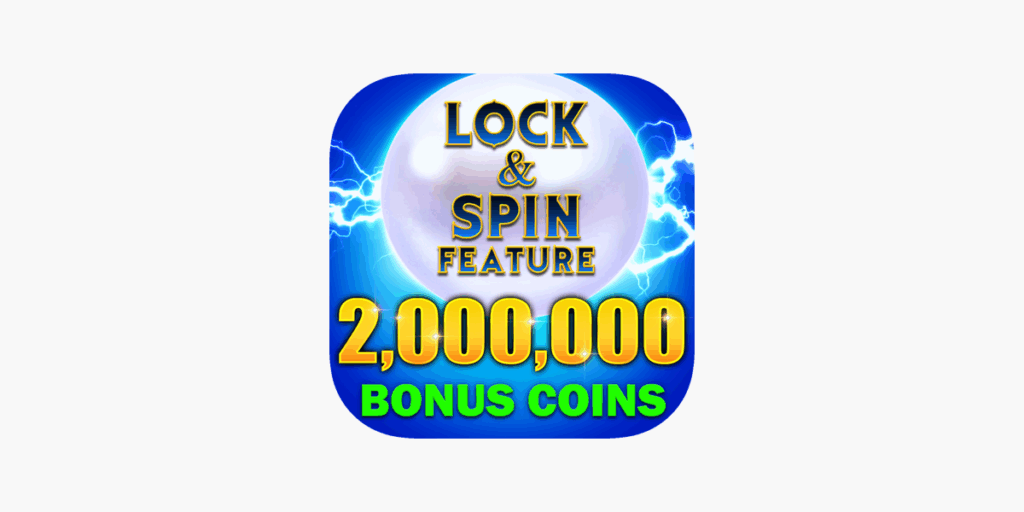 zitobox no deposit bonus codes 2020