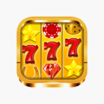 viking wilds video slot