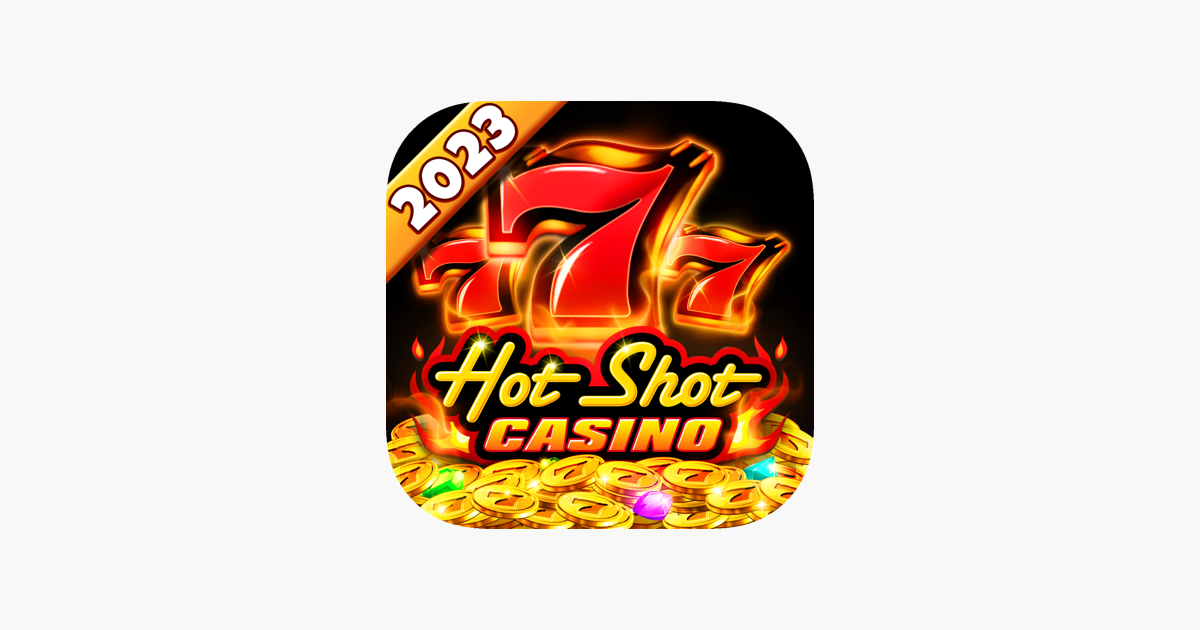 booming gold online slot