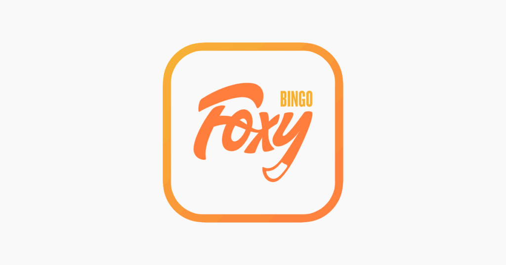 Das am besten bezahlte Online Casino
