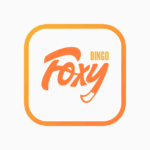 Das am besten bezahlte Online Casino