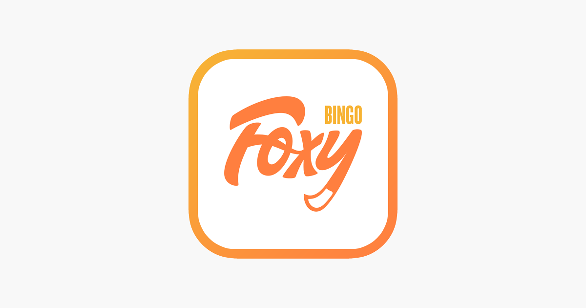Das am besten bezahlte Online Casino