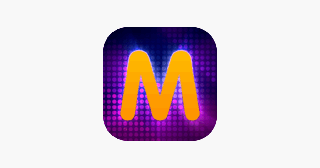 jugar tragamonedas gratis netent