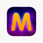 jugar tragamonedas gratis netent