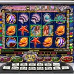 jugar tragamonedas gratis gnomos