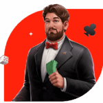 ChachaBet casino