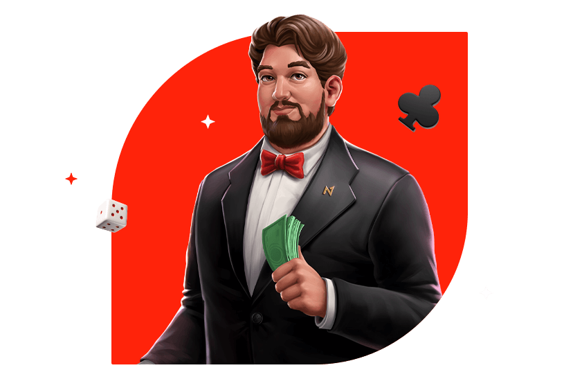 ChachaBet casino
