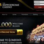 Spielen Sie sphinx Slots