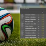 10bet bejelentkezés