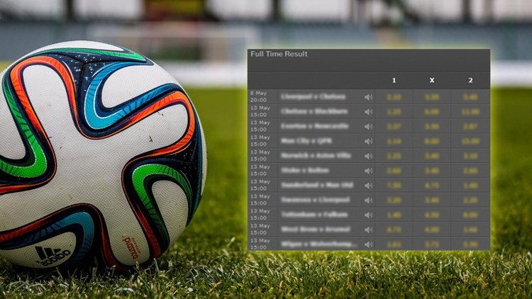 10bet bejelentkezés