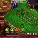 jugar gratis tragamonedas 3 rodillos
