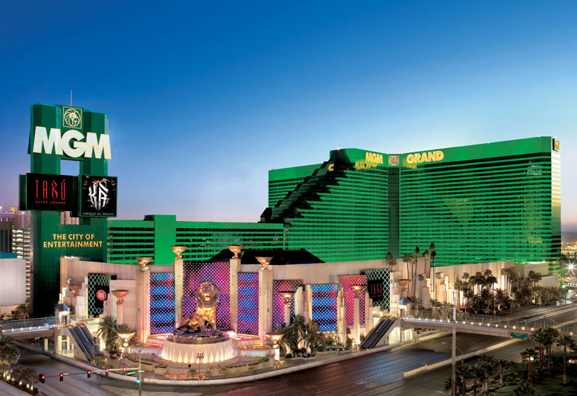 slots 7 no deposit bonus codes 2020