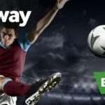 top bitcoin esports betting sites 2025