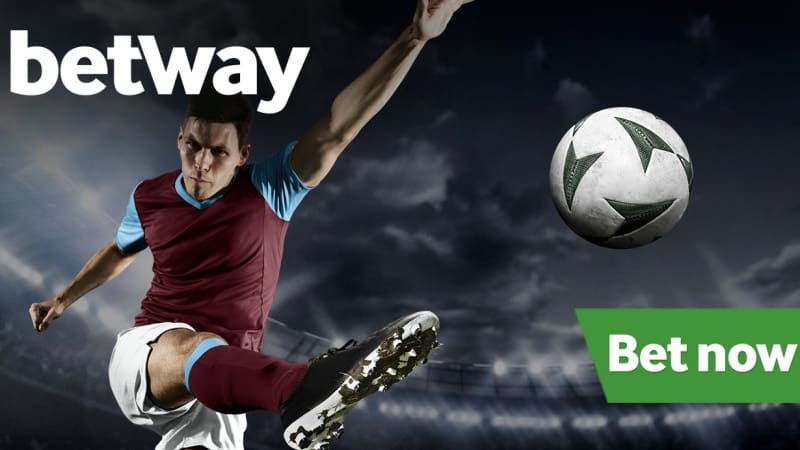 top bitcoin esports betting sites 2025