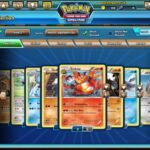 Revue du casino en ligne Mr Bet