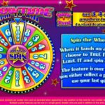 casino cash app