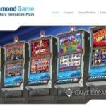 online casino in michigan