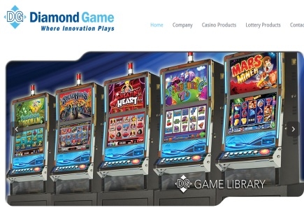 genies touch Slot Free Spins