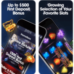 Playojo 80 free spins no deposit casino 2024
