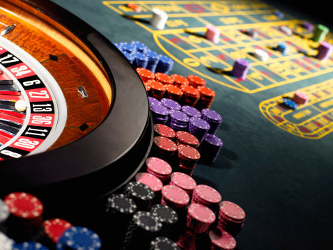 nj online casinos