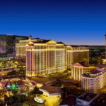 no deposit casino bonus new