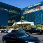 casino app games