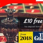 casino gambling online games