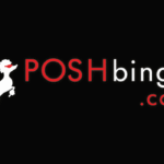 best online casino promo