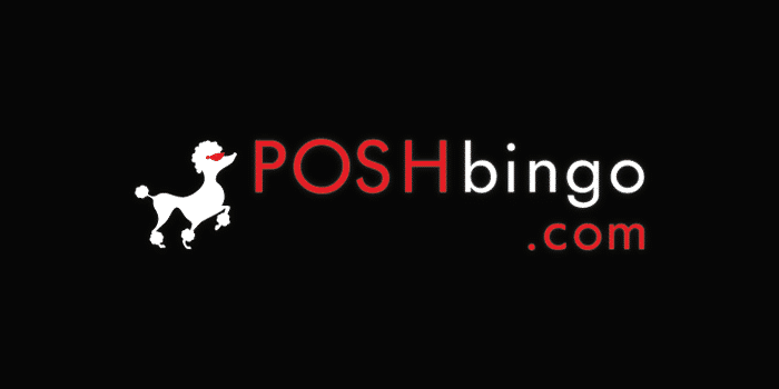 best online casino promo