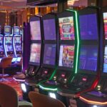 top Igame 150 free spins no deposit
