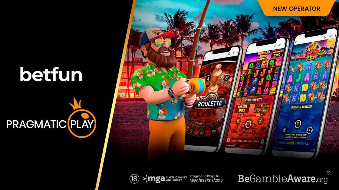 best online casino in canada