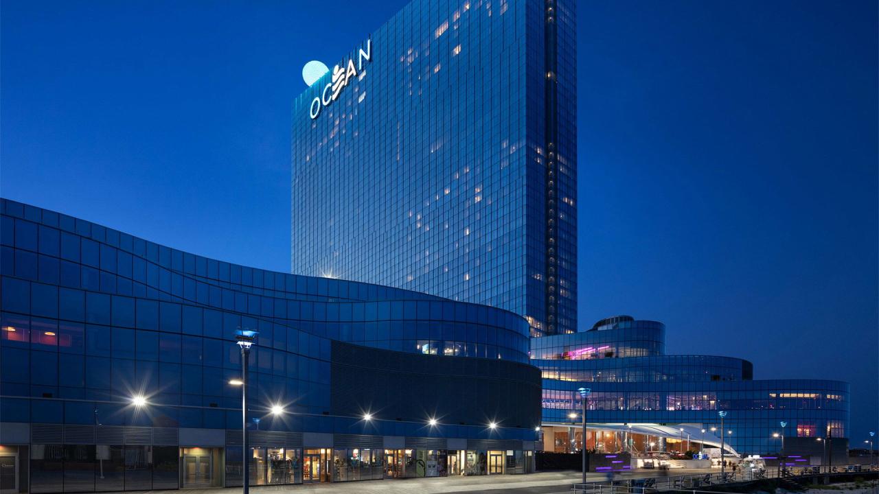 uptown pokies casino