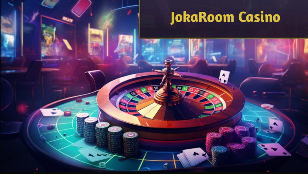 50 kostenlose Spins Bejeweled 2 bei Registrierung ohne Einzahlung