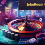 50 kostenlose Spins Bejeweled 2 bei Registrierung ohne Einzahlung