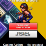yebo casino no deposit bonus codes 2020