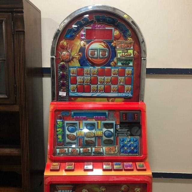 scientific games Brettspiele