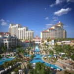Casino sunmaker Login