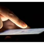 best no deposit casino bonus