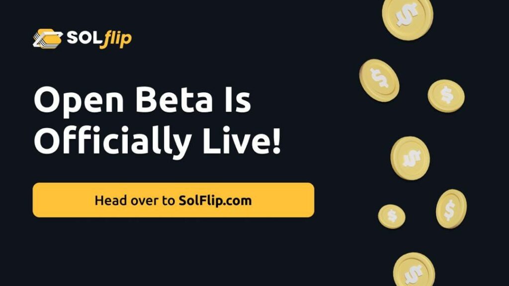 no deposit bonus keep your winnings