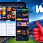 wild gambler Slot -Spiel