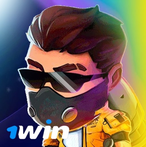 1 win app