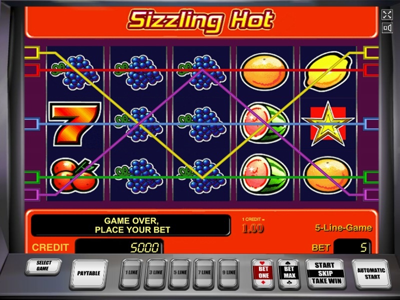 juegos de casino gratis tragamonedas wolf run