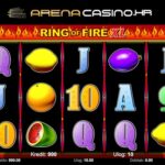 Grand Mondial 100 free spins no deposit casino