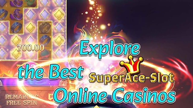 asgard slot machine